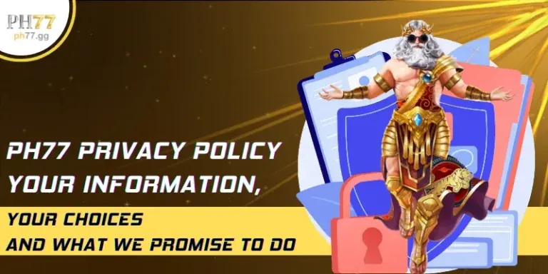 Điền thông tin cá nhân để đăng ký ggbet login