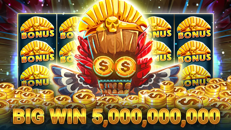 Đa dạng trò chơi nổ hũ tại GGBet Casino Login