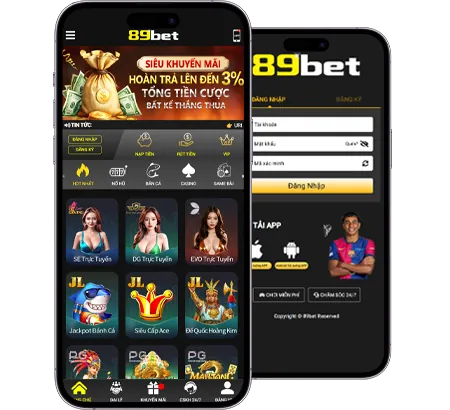 Truy cập trang web GGBet