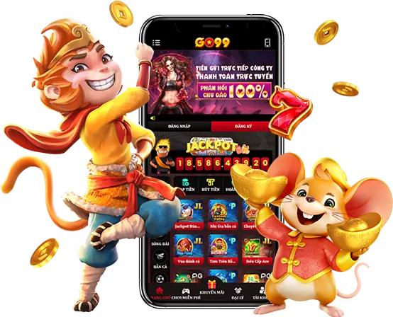 Hỗ trợ khách hàng GGBET