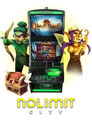 Hoàn tất đăng nhập GGBet