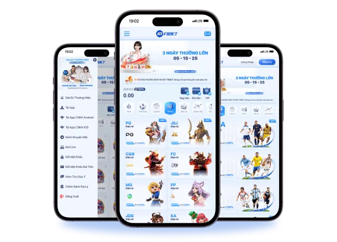 Giao diện nền tảng cá cược thể thao GGBet Login