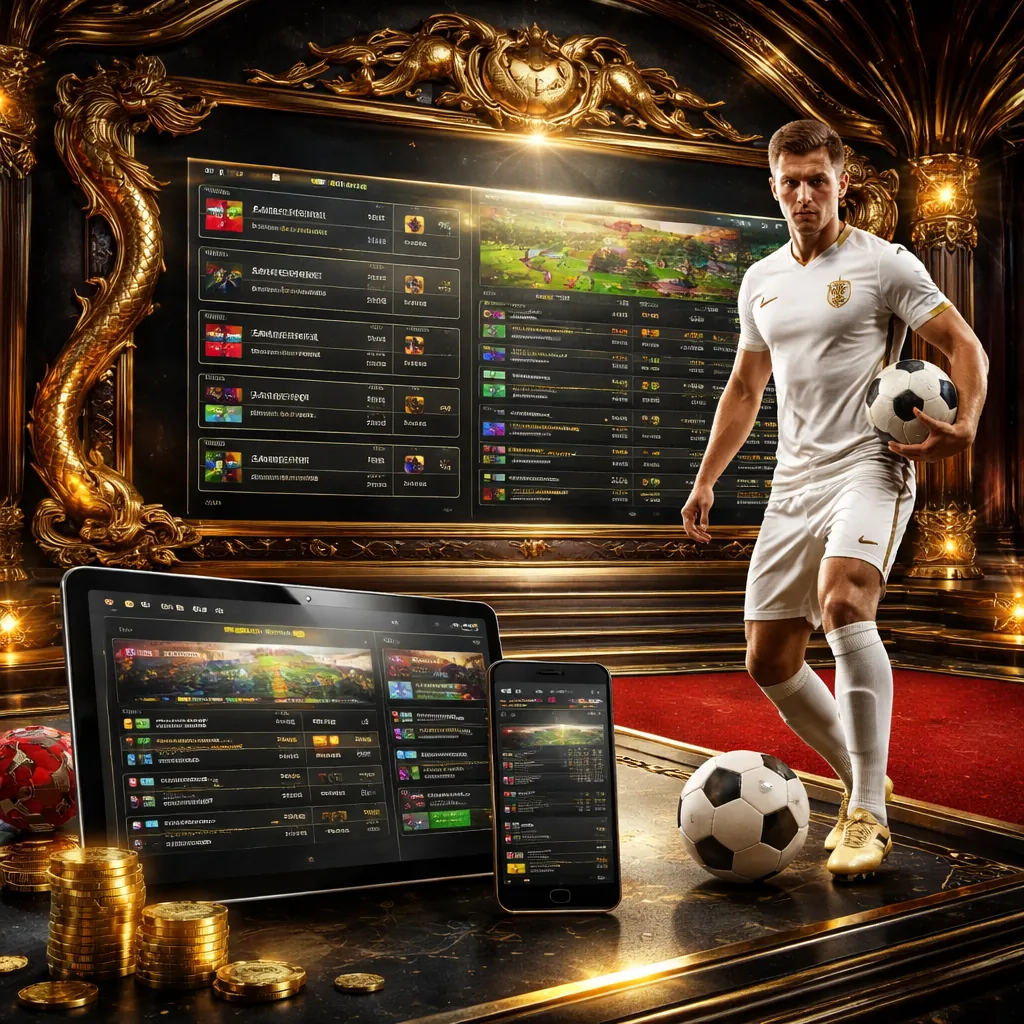 Cá cược đá gà GGBet Login