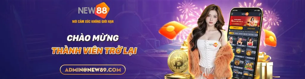 Giá trị cốt lõi của GGBET Login