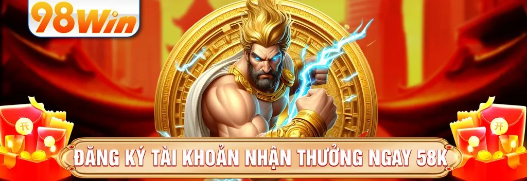 Casino trực tuyến GGBet