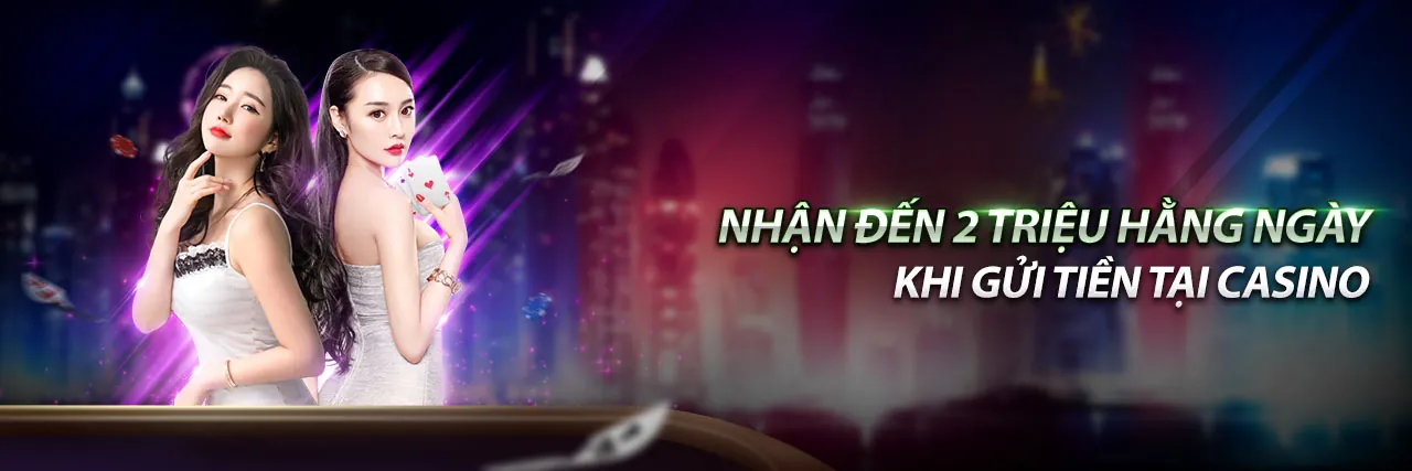 Hình ảnh chính về Điều khoản Dịch vụ của GGBet Login
