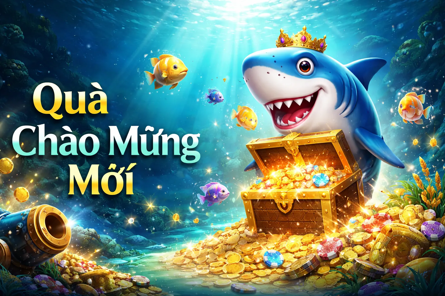 Biểu tượng tự loại trừ