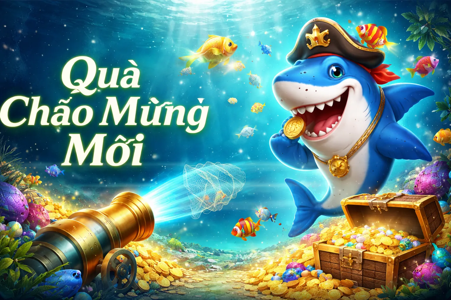 Hướng Dẫn Đăng Nhập An Toàn Tài Khoản GGBET