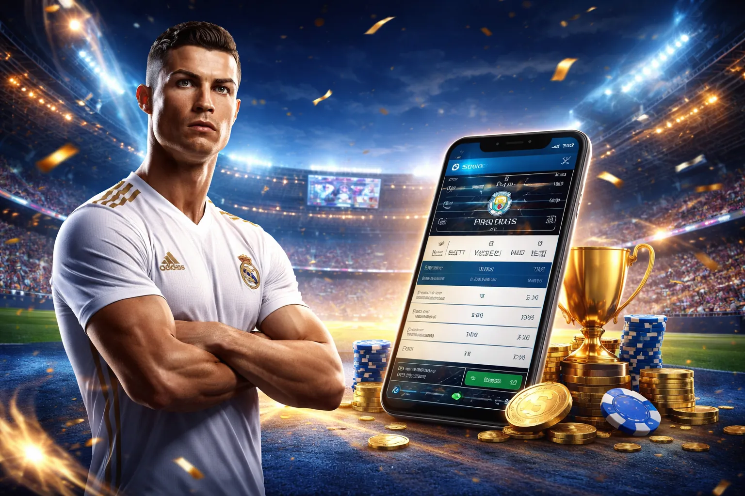 Đăng ký tài khoản ggbet login và nhận ưu đãi chào mừng