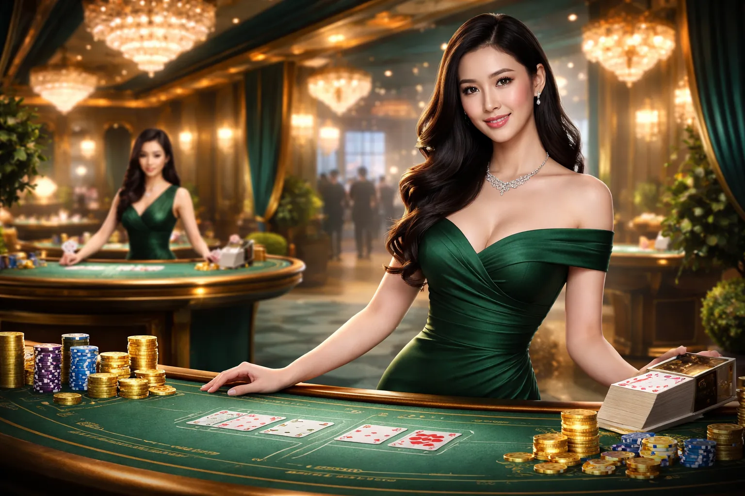 Đăng nhập GGBet an toàn và dễ dàng