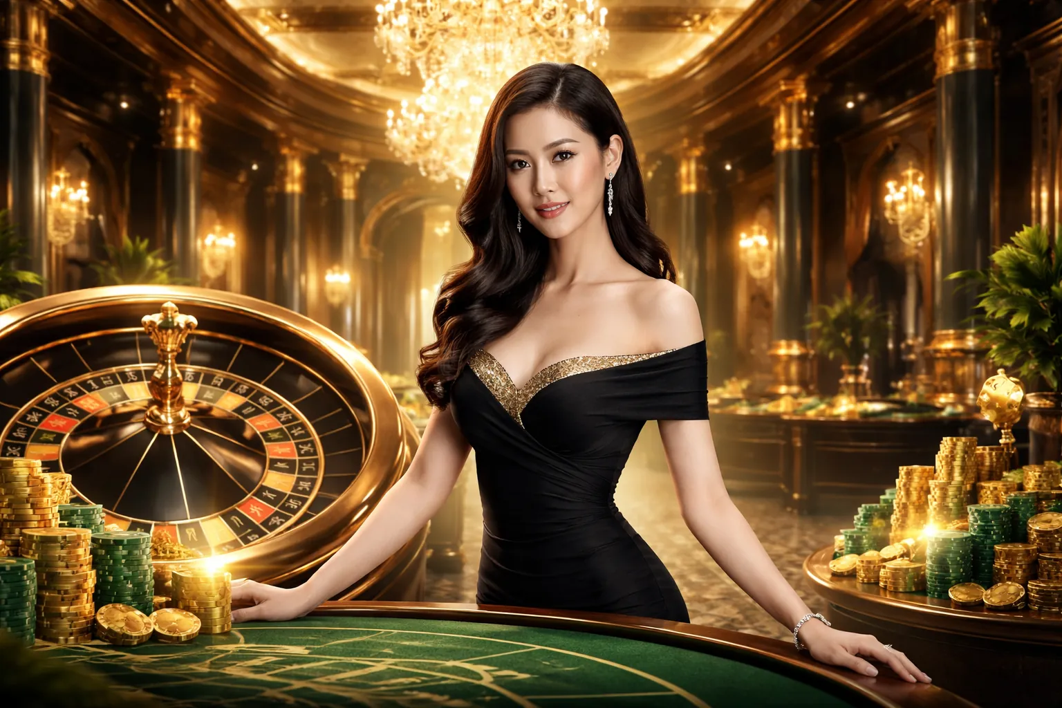 Hình ảnh đại diện cho cờ bạc có trách nhiệm tại GGBET Login, với các biểu tượng an toàn và kiểm soát.