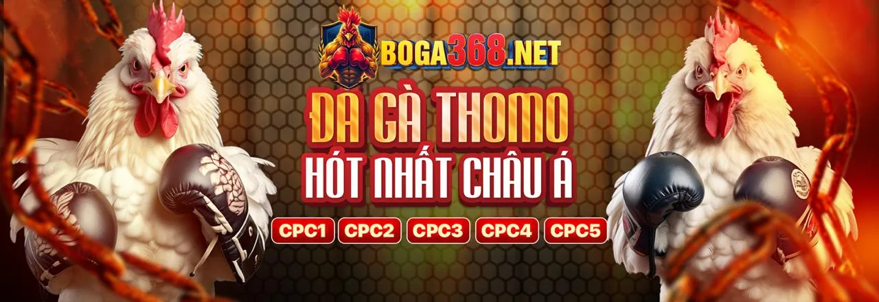 GGBET Casino Trực Tuyến Đỉnh Cao