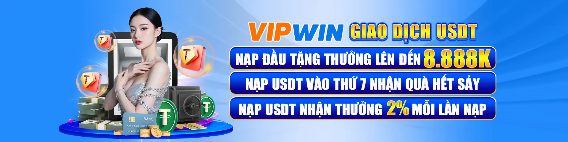 Khuyến Mãi GGBet Login 2026 - Ưu Đãi Độc Quyền & Tiền Thưởng Hấp Dẫn Nhất