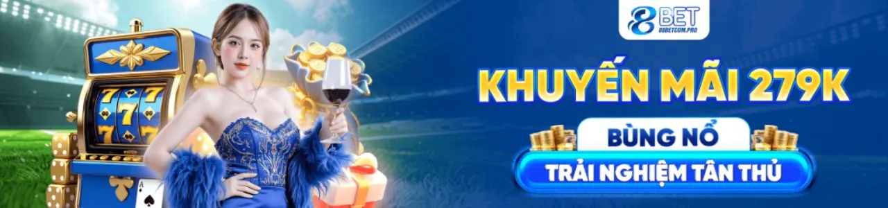 Đội ngũ hỗ trợ khách hàng GGBet Login sẵn sàng trợ giúp