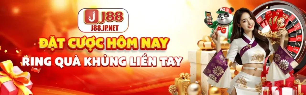 Hình ảnh hỗ trợ khách hàng GGBET