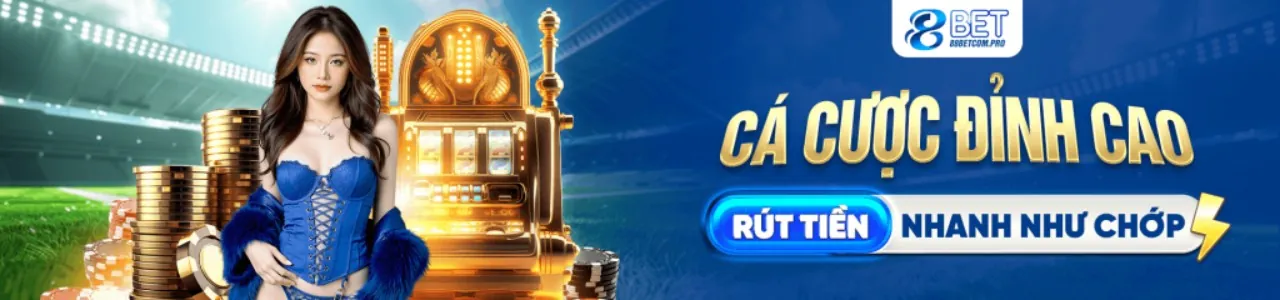 GGBet Đăng Nhập An Toàn - Trải Nghiệm Cá Cược Đỉnh Cao