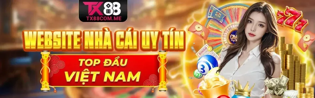 Bắn cá GGBet