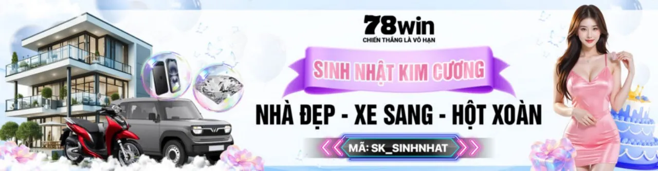 Sảnh Bắn Cá Hấp Dẫn Tại GGBet Login
