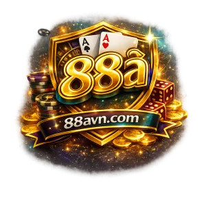 Quy Trình Đăng Nhập GGBET Từng Bước