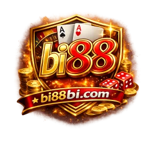Trách nhiệm xã hội của GGBET Login