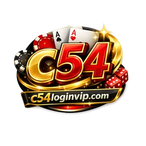 Chiến lược cá cược đá gà