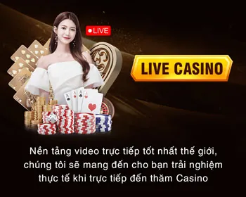 Xác nhận và truy cập tài khoản GGBet