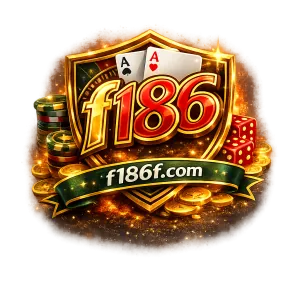Tầm quan trọng của việc theo dõi tin tức GGBet login