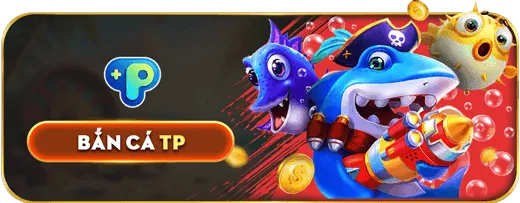 Biểu tượng Facebook