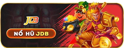 Hành trình phát triển của GGBET Login
