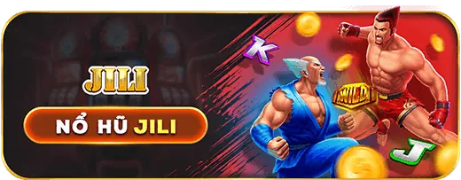 Những thành tựu nổi bật của GGBET Login