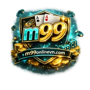 Bảo mật tối tân tại GGBET Login