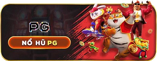 GGBET Login đóng góp cho cộng đồng
