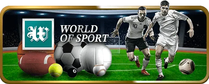 Ứng dụng di động GGBet Login