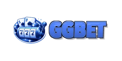 ggbet login