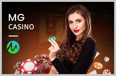 Nổ Hũ Jackpot Lũy Tiến tại GGBet Kasyno Login