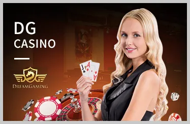 Slot Game theo Chủ đề tại GGBet Login