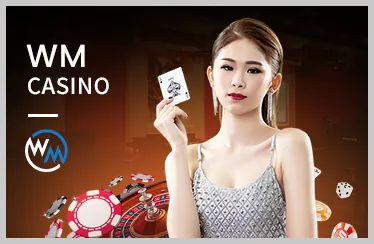 Thưởng nạp lại hàng ngày GGBET