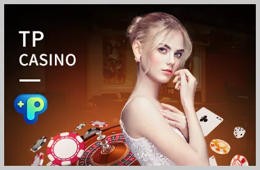 Cá Cược Bóng Đá GGBet Login