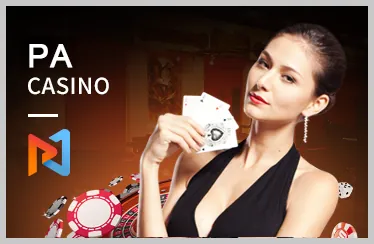 Cá Cược Esports GGBet Login