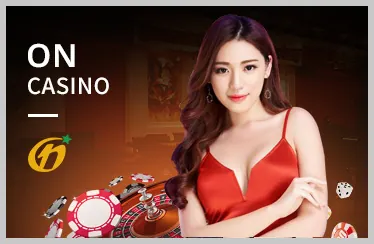 Chương trình VIP GGBET