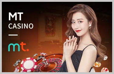 Video Slot hiện đại tại GGBet Casino Login