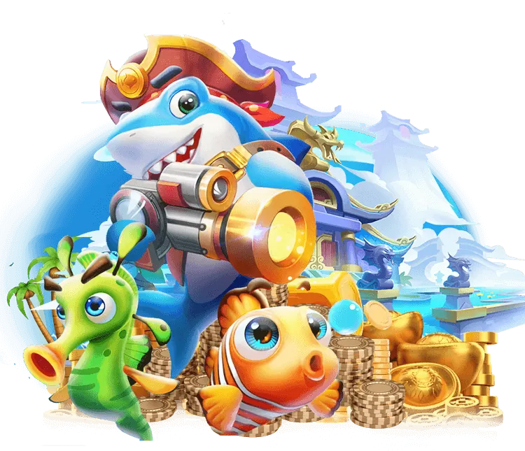 Một game thủ đang chơi eSports với logo GGBet Login trên màn hình