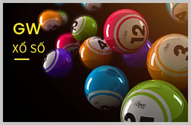 Trò chơi Slot GGBET