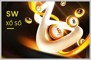 Live Casino GGBET
