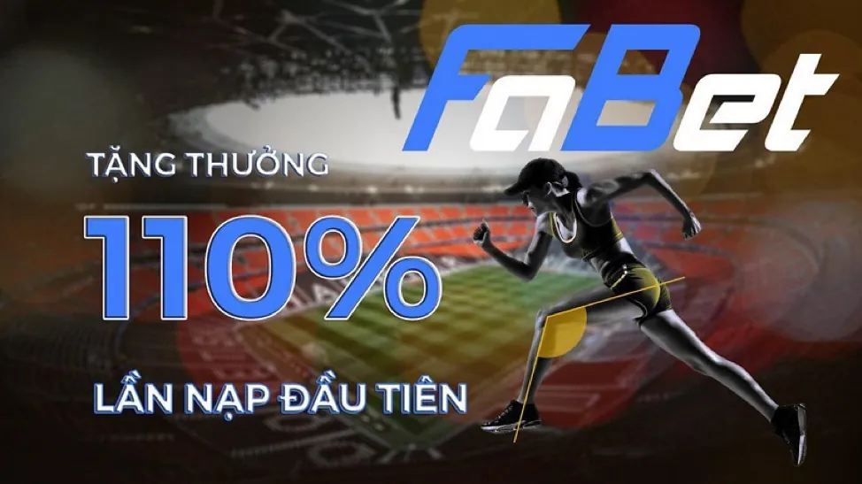 Liên hệ và hỗ trợ khách hàng ggbet login