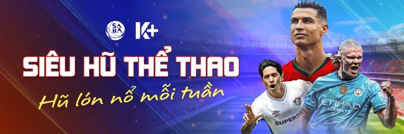 Hỗ trợ khách hàng GGBet Login