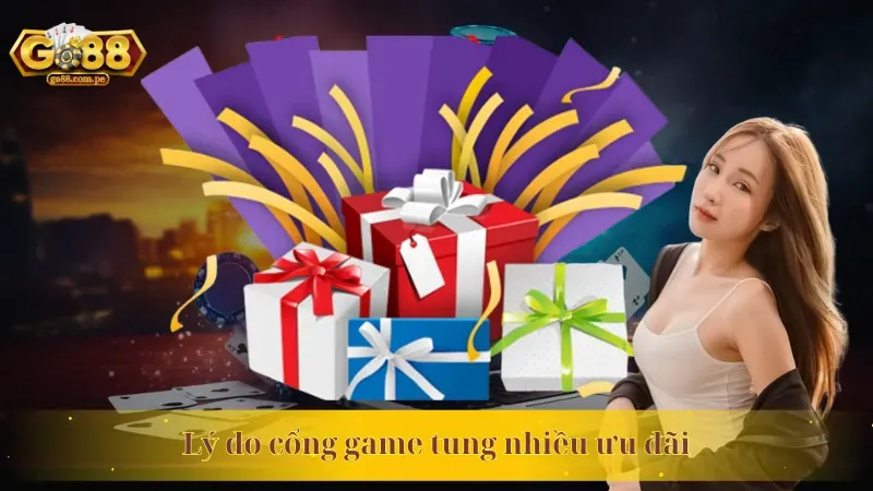 Ưu đãi chào mừng thành viên mới tại GGBet
