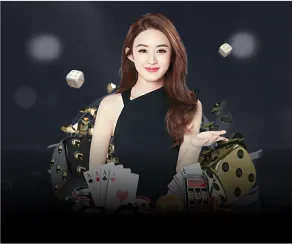 Mật khẩu mạnh GGBet
