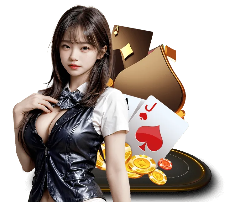 Giao diện đăng nhập GGBet