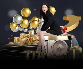 Xác thực hai yếu tố GGBet